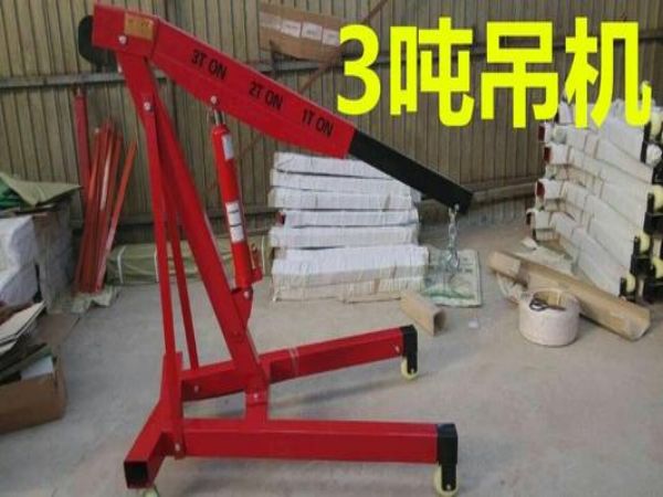 平和县吊车电话_如何选择一家可靠的吊车租赁公司